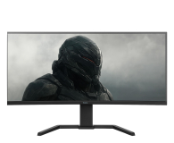 iiyama G-Master GCB3482WQSU-B1 Black Hawk - 1329676 - zdjęcie 1